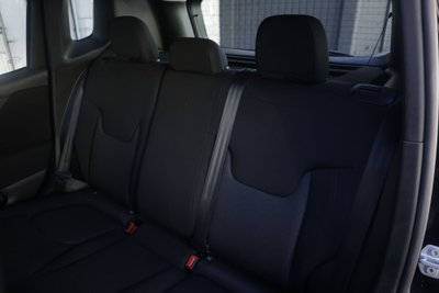 Jeep Renegade 1.0 T3 Longitude (3)