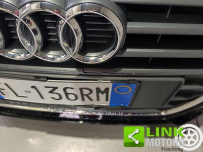 Audi A1 Sportback 1.4 TDI Admired (19)