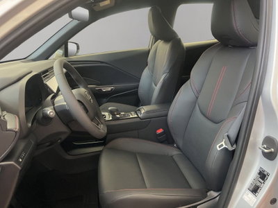 Lexus LBX 1.5 hybrid Elegant 2wd (13)