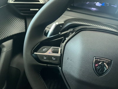 Peugeot 2008 1.2 hybrid Allure 145cv e-dcs6 (11)