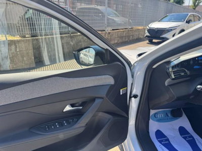 Peugeot 308 SW BlueHDi 130 S&S EAT8 Allure Pack (7)