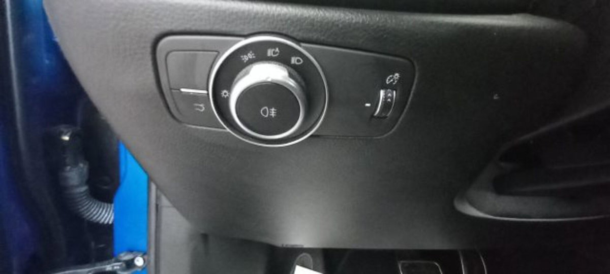 Alfa Romeo Tonale 1.6 Sprint 130cv tct6 (14)