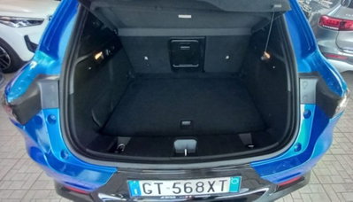 Alfa Romeo Tonale 1.6 Sprint 130cv tct6 (5)