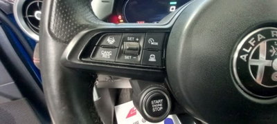 Alfa Romeo Tonale 1.5 hybrid Veloce 160cv tct7 (11)