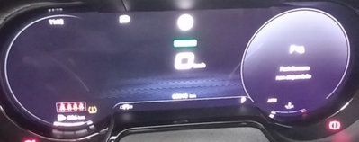 Alfa Romeo Tonale 1.5 hybrid Veloce 160cv tct7 (16)