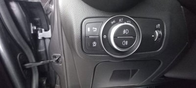 Alfa Romeo Stelvio Stelvio 2.2 Turbodiesel 210 CV AT8 Q4 Veloce (19)
