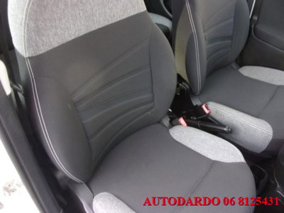 Fiat Panda 1.0 firefly hybrid s&s 70cv 5p.ti (13)