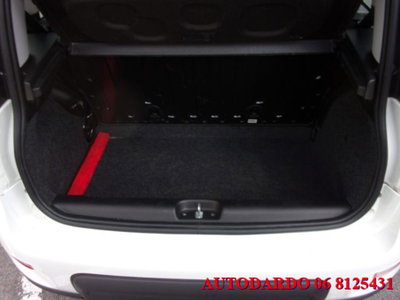 Fiat Panda 1.0 firefly hybrid s&s 70cv 5p.ti (14)