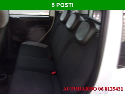 Fiat Panda 1.0 firefly hybrid s&s 70cv 5p.ti (3)