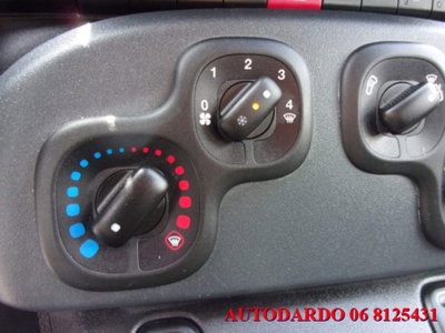 Fiat Panda 1.0 firefly hybrid s&s 70cv 5p.ti (18)