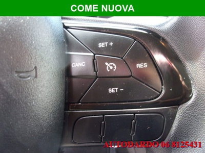Fiat Panda 1.0 firefly hybrid s&s 70cv 5p.ti (4)