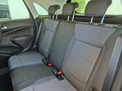 Opel Crossland 1.5 ECOTEC D 110 CV Start&Stop Elegance (10)