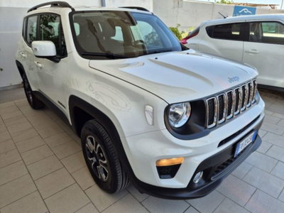 Jeep Renegade 2.0 Mjt 140CV 4WD Active Drive Longitude (3)