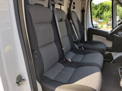 Fiat Ducato Furgone 35 2.0 MJT PM-TM (11)