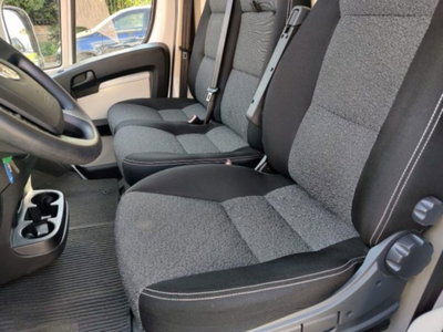 Fiat Ducato Furgone 35 2.0 MJT PM-TM (13)