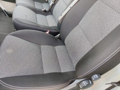 Fiat Ducato Furgone 35 2.0 MJT PM-TM (14)
