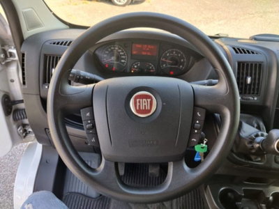 Fiat Ducato Furgone 35 2.0 MJT PM-TM (15)