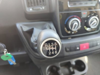 Fiat Ducato Furgone 35 2.0 MJT PM-TM (17)