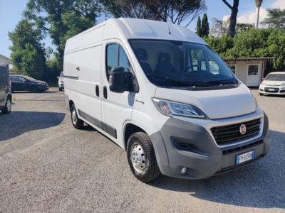 Fiat Ducato Furgone 35 2.0 MJT PM-TM (2)