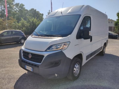 Fiat Ducato Furgone 35 2.0 MJT PM-TM (3)