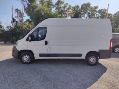 Fiat Ducato Furgone 35 2.0 MJT PM-TM (4)