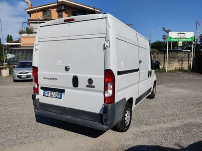 Fiat Ducato Furgone 35 2.0 MJT PM-TM (7)