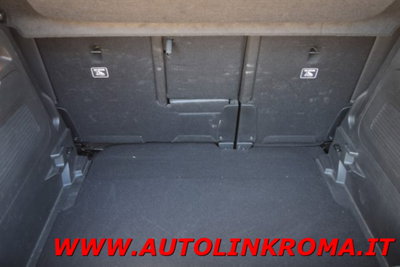Opel Crossland 1.2 Turbo 12V 130 CV aut. Start&Stop Ultimate (14)
