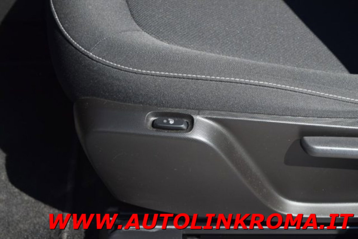 smart forfour forfour 90 0.9 Turbo twinamic Passion (19)