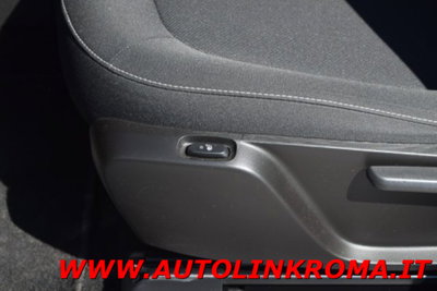 smart forfour forfour 90 0.9 Turbo twinamic Passion (19)