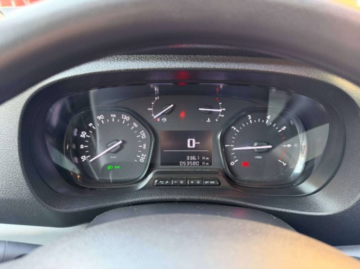 Fiat Scudo Furgone ce 1.5 bluehdi 120cv L3H1 (11)