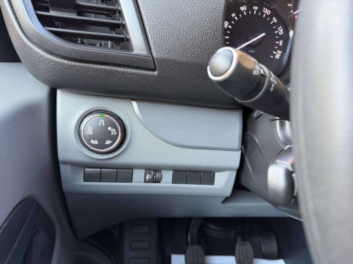 Fiat Scudo Furgone ce 1.5 bluehdi 120cv L3H1 (12)