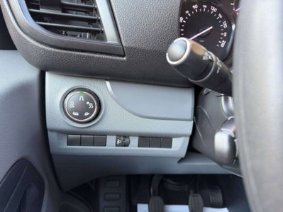 Fiat Scudo Furgone ce 1.5 bluehdi 120cv L3H1 (12)