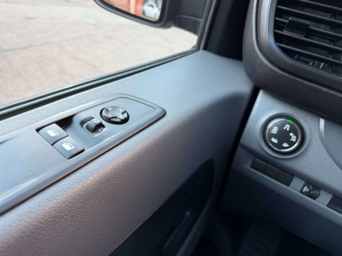 Fiat Scudo Furgone ce 1.5 bluehdi 120cv L3H1 (13)