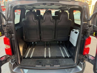 Fiat Scudo Furgone ce 1.5 bluehdi 120cv L3H1 (15)