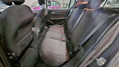 Peugeot 308 PureTech Turbo 110 S&S Active Pack (15)