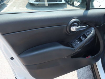 Fiat 500X 1.0 T3 120 CV Hey Google (4)
