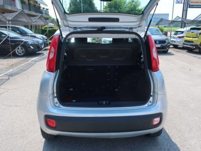 Fiat Panda 1.2 Easy (12)