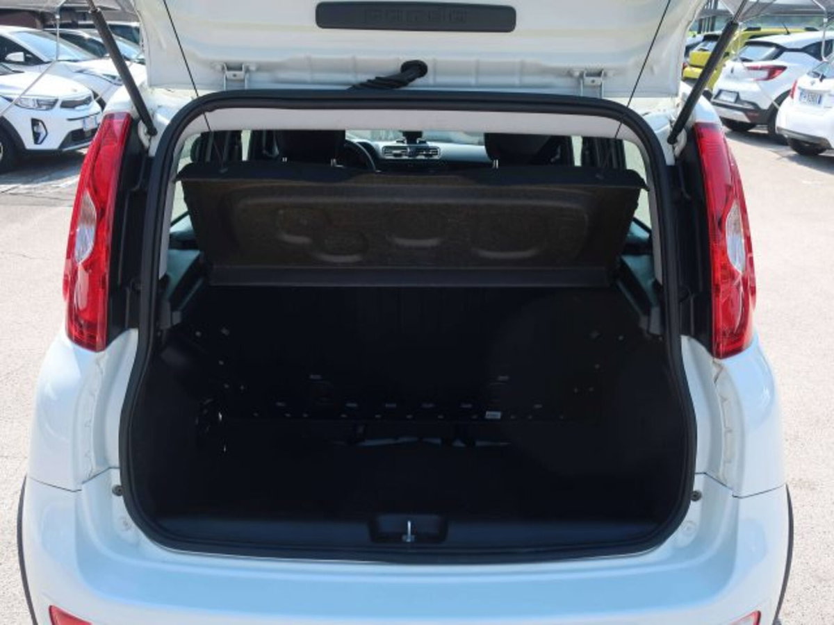 Fiat Panda 1.0 firefly hybrid s&s 70cv 5p.ti (10)