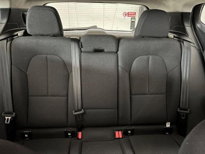 Volvo XC40 T2 Momentum Core (16)