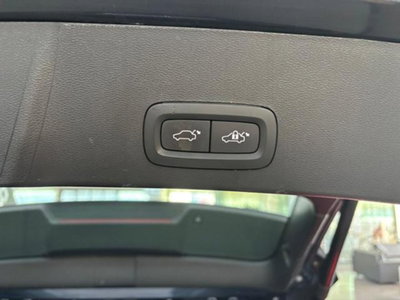 Volvo XC40 T5 Recharge Plug-in Hybrid Inscription Expression (6)
