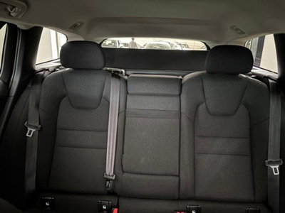 Volvo V60 B3 Geartronic Momentum Business Pro (13)