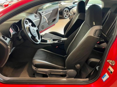 Alfa Romeo Brera 2.2 JTS (12)