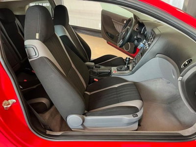Alfa Romeo Brera 2.2 JTS (16)