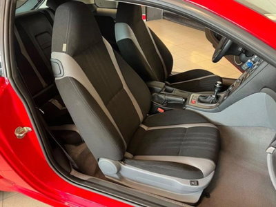 Alfa Romeo Brera 2.2 JTS (17)