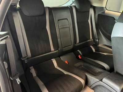 Alfa Romeo Brera 2.2 JTS (18)