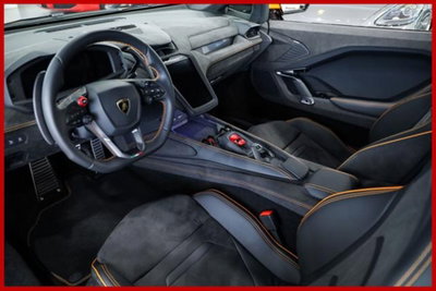 Lamborghini Temerario 4.0 V8 hpev (10)