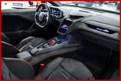 Lamborghini Temerario 4.0 V8 hpev (11)