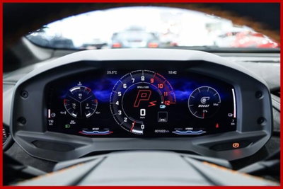 Lamborghini Temerario 4.0 V8 hpev (12)