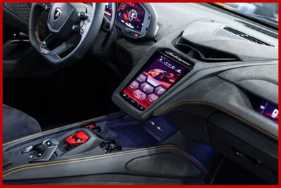 Lamborghini Temerario 4.0 V8 hpev (14)
