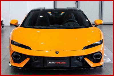 Lamborghini Temerario 4.0 V8 hpev (2)